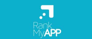 RankMyAPP divulga relatório exclusivo de mobile marketing para o Black Friday