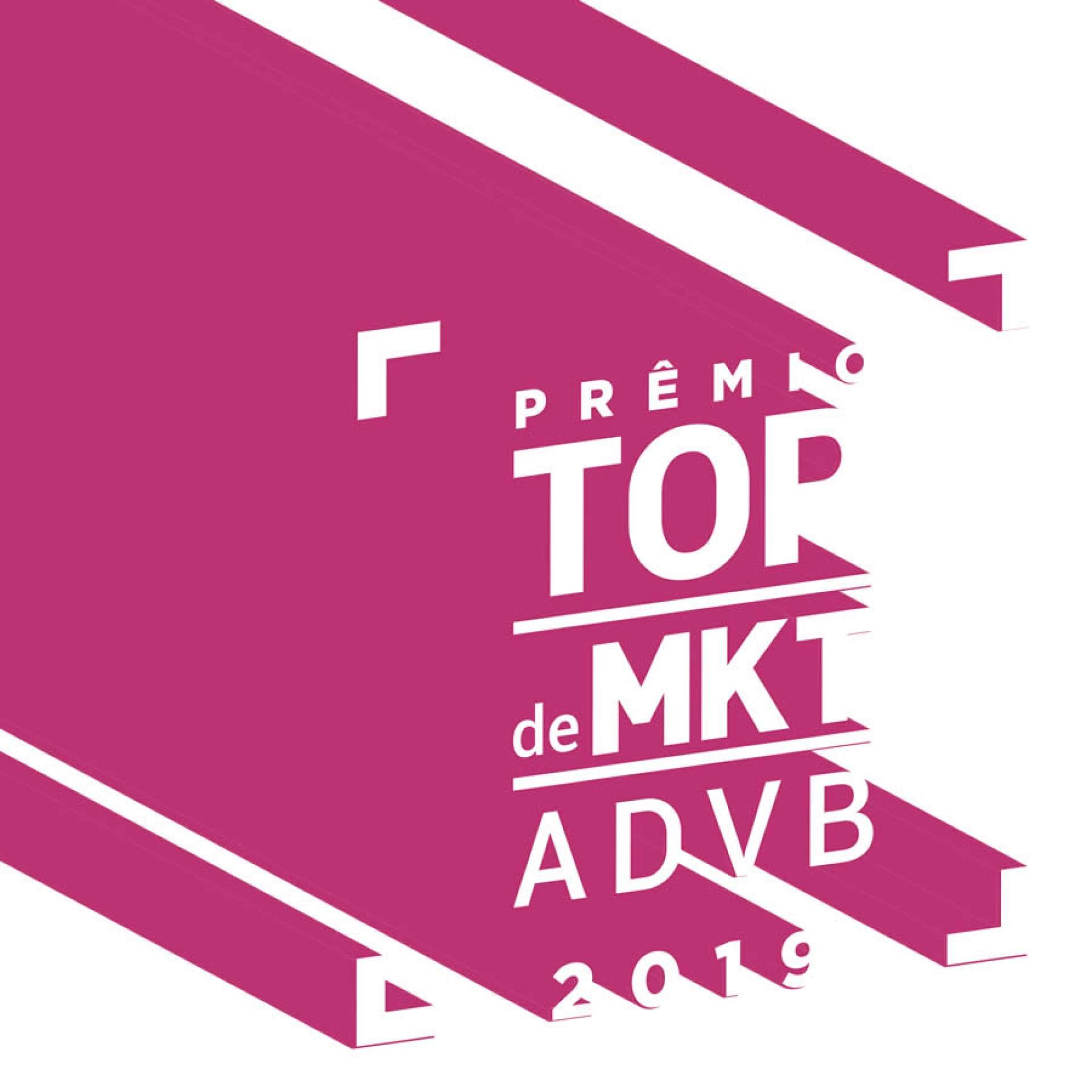 Startup do portfolio da Bossa Nova é uma das finalistas do Top de Marketing 2019
