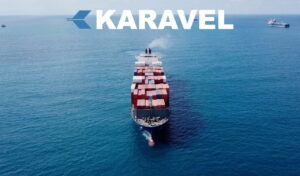 Karavel conecta agricultores a compradores internacionais em mais de 30 países