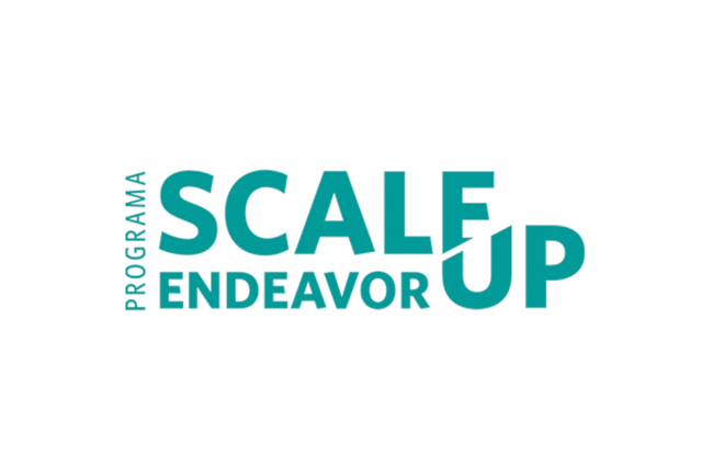 SmartHint é selecionada para o Scale-up Endeavor 2020