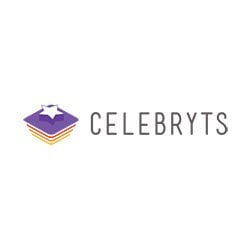Celebryts