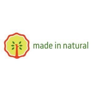 Made in Natural