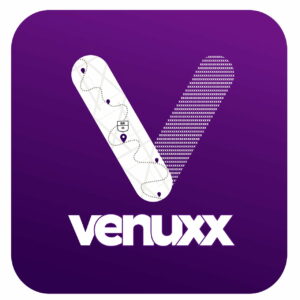 Venuxx