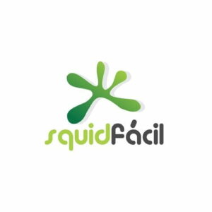 Squid Facil