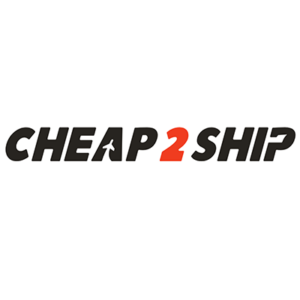 Cheap2Ship