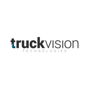 Truck Vision