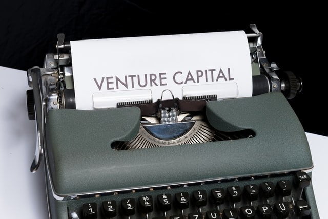 5 Principais pontos observados pelo VC Early Stage em financials de startups
