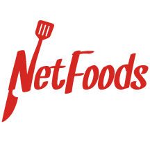 NetFoods