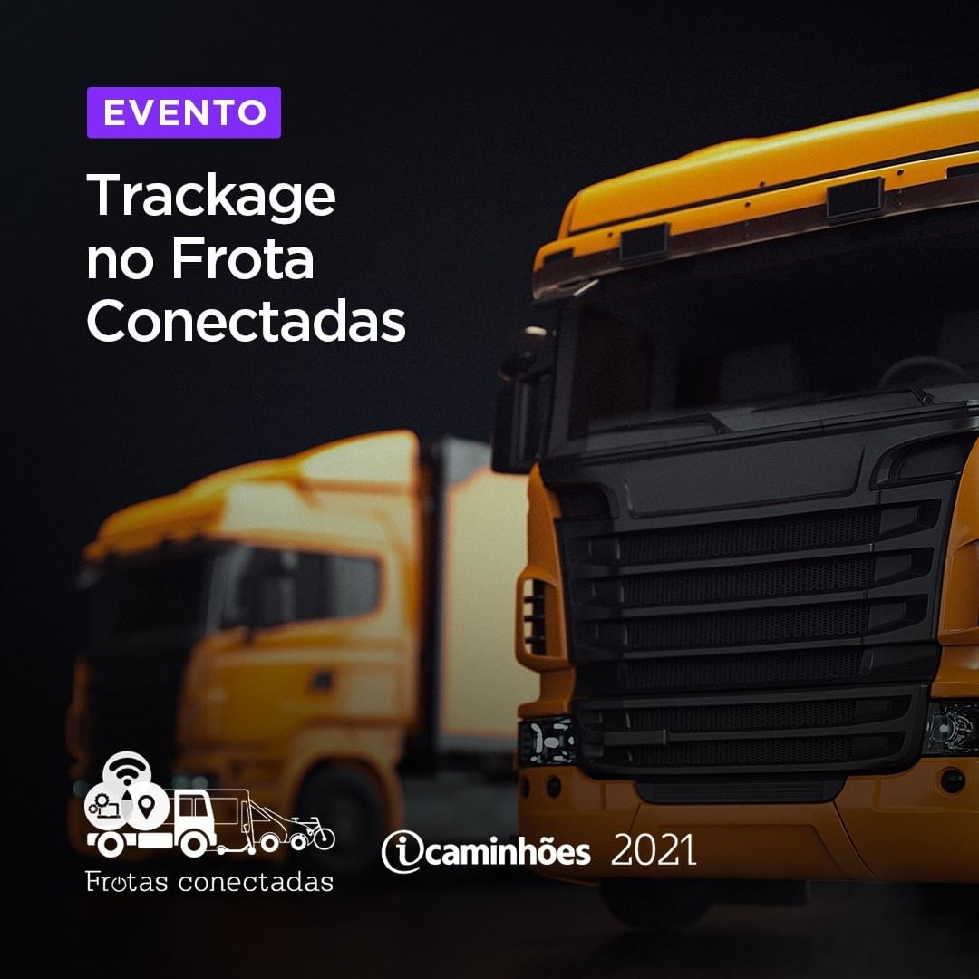 O maior evento de logística on-line e gratuito da América Latina discute o futuro das empresas