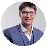 Janguiê Diniz - Fundador e CEO do Ser Educacional