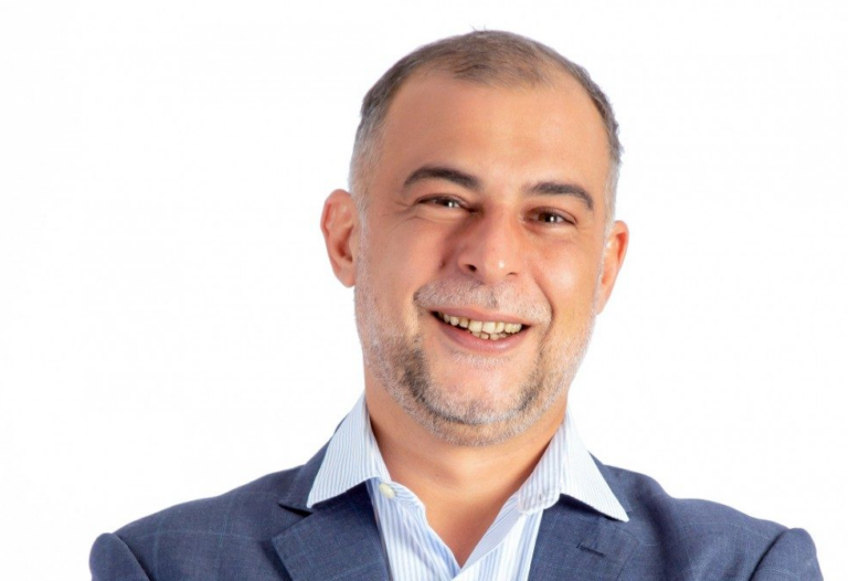 Everlog Reforça sua Equipe com Executivo de Logística e Investe em Estratégias de Marketing