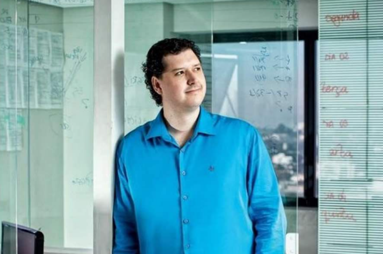 iCertus: Como Precificar Produtos de Forma Estratégica e Garantir o Sucesso Financeiro da sua Empresa