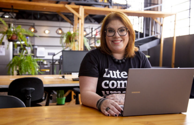 A importância das mulheres no empreendedorismo brasileiro