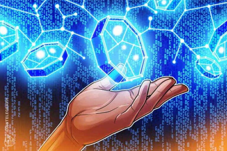 Fintech Byebnk: Investimentos Internacionais Descomplicados com Tecnologia Blockchain