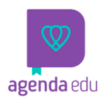 agenda-edu