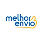 melhor-envio