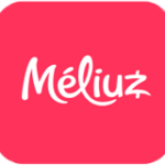 meliuzca
