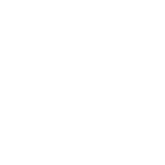 startupi