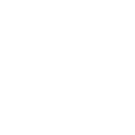 startups