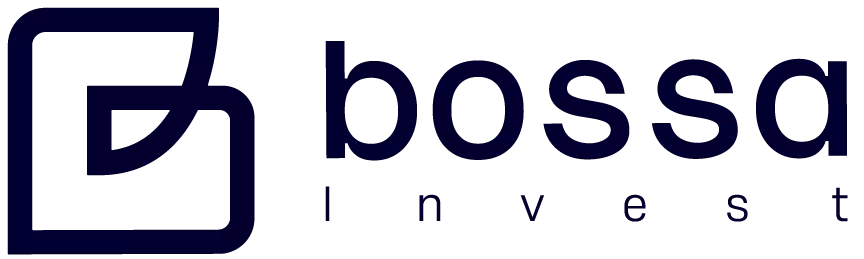 Bossa Invest |