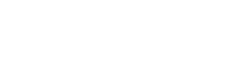 Bossa Invest