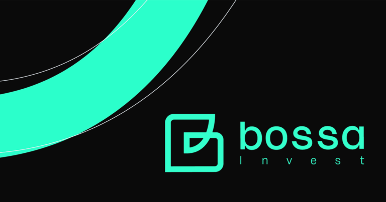 O que é Corporate Venture Capital?