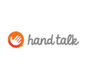 Hand Talk