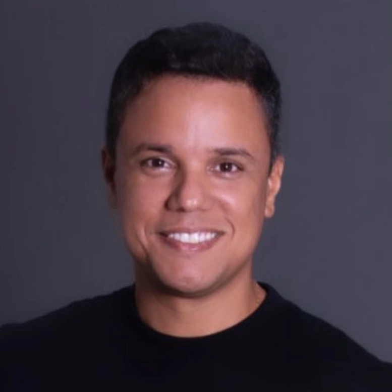 Danillo Abreu