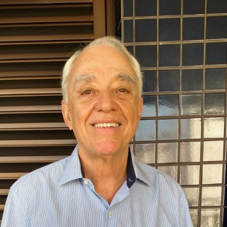 Hélio Graciosa