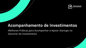Melhores Práticas de Acompanhamento de Investimentos