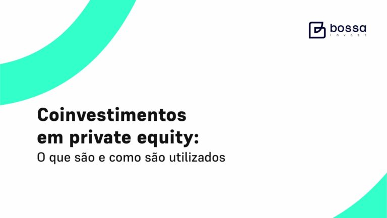 private equity