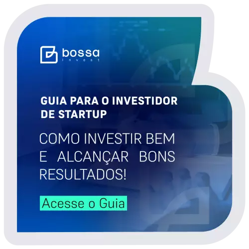 site-eBook-Guia-de-como-investir-em-startups site-eBook-Guia-de-como-investir-em-startups